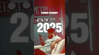 2024 Recap Instagram Trending Reels Video Editing in VN App | 2024 Memories Video Editing - VN Code