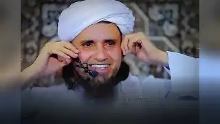 Mufti Tariq Masood Funny 🤣 #muftitariqmasood​ #funnybayan​ #viralvideo​ #motivation​ #afaofficial​