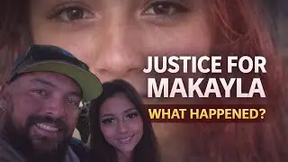 Makayla Rene Settles: Alleged Paternal Assault, Suicide, and the Fight for Justice