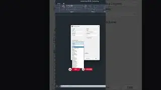 How to Change Units in AutoCAD (Quick Tutorial)