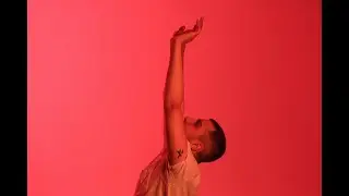 TKO - Undiscovered Location (Red Bull Warm Up 2019)
