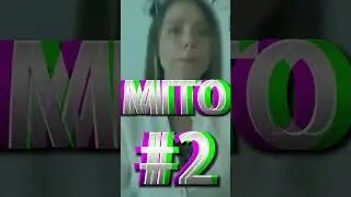&iquest;Es seguro invertir en EE.UU. En 2025?