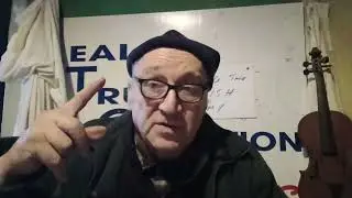 Британская армия ведет набор. Мой совет молодым британцам. 11 декабря.
