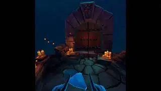 Elixir 🧙&zwj;♂️ Virtual Reality ✋ Hand Tracking