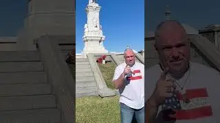 #history #scv #honor #civilwar #monument