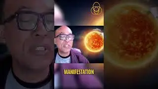 Unlock 4th Dimension  Master Time & Manifest Your Desires! #higherdimensions 5Dconsciousness #5d