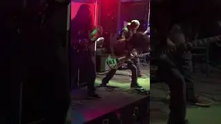 Exitosus time 2021