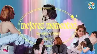 kivi mejores momentos parte 3