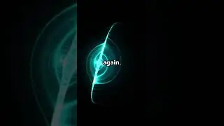 The Double-Slit Experiment Explained: Why Observation Changes Reality#physics #quantumphysics #facts