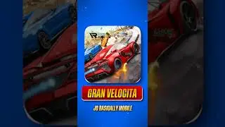 These Three Open World Car Games Must Be On Your List #cargames #racinggames #mobilegames #gaming