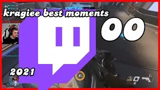 kragiee best moments 00