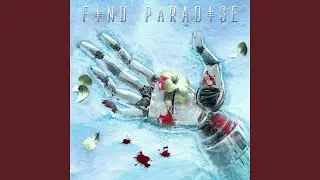 Find Paradise