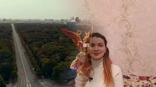 🔴Imperativ (Əmr Cümləsi),  Felin əmr forması (A1)