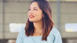 Ka Suangsin Ding - Mai Saron Par