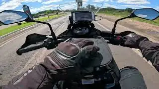 MUITAS NOVIDADES CHEGANDO!! ACOMPANHEM!!