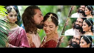Zohra Jabeen_Effect Song  || Edius Song Project || X 03