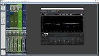 Mixing Drill Vocals Using Only Free Plugins - FREE TEMPLATE!