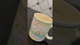 #youtubeshorts #coffee  #winterspecial