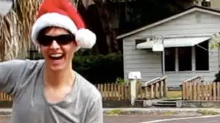 MERRY CHRISTMAS INDIE MACHINES!