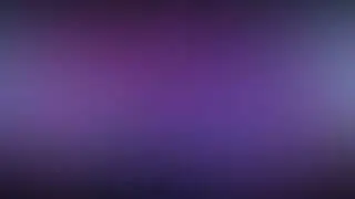 Eurovision 2025 - Stage Ready Sound (Without Nemo's Oh's)