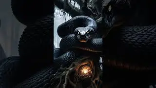 #bollywood #anaconda #scary #horror #ghost #horrorshorts #horrorstation  #soundeffectsforyoutube