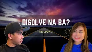 WITH YOUR HOST @CelisManalo  and @ElyMatas  || TOGS COMMUNITY CHANNEL