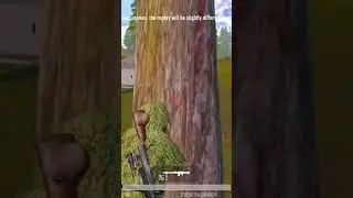 bgmi 2 vs 1 new season event  #pubguc #viralvideo #funny #noobprank #pubgindia #gameplay #pubgindian