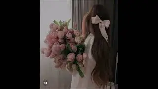 part 4  Zard Zamanon Ka Sawera by  aalia hira n- ovel last part - 2nd marriage - audio novel