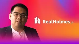 RealHolmes Property - PH Real Estate Company