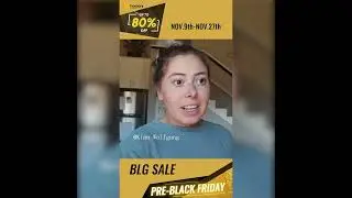 Homary's Black Friday Deals 2022 -Up to 80% Off! #shorts #homedecor #blackfriday #homary #homedesign
