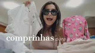 Sarah teve reação à vacina dos 3 meses & COMPRINHAS | Vanessa Lino