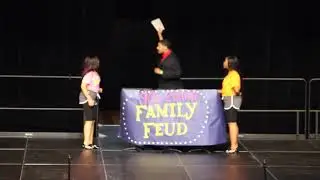 Cy Lakes Red Storm 2019 District Step Competition 1st Place