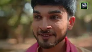 Bhabi Ne khola Bahiyaa Ka Nada | Web Series 2025 | Episode  New Released Hindi Webseries
