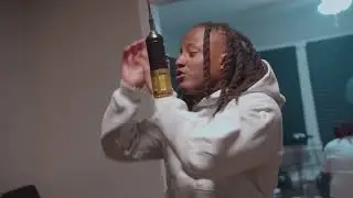 Boss30 - Step (UnderTheMic) Shot by @VisualEyeMediaGroup 