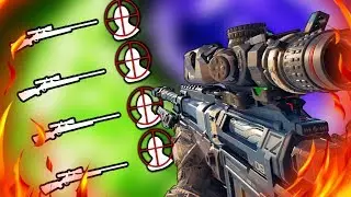 SNIPING FEEDS!! (BLACK OPS 3) | TBNRKENWORTH