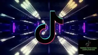 TRENDING TIKTOK SONGS 2023 REMIX COMPILATION2023#music   #trending #viral #remix #creativecreations