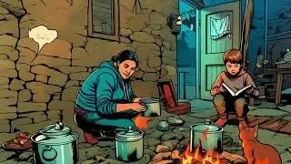 Homely l Sweet home l #motivation #aimotivation 
