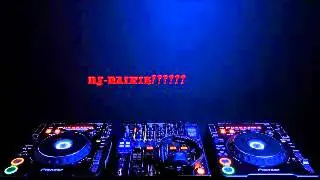 Greek Hip-Hop low bap by Dj Rainik VOL (2)