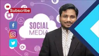 Zainabia Channel's Social Media Promo