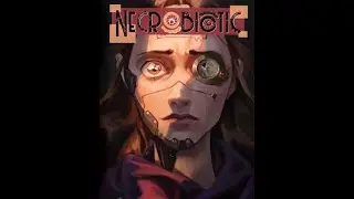 Necrobiotic core rulebook review pt13: Optional rules, campaign and manifestations