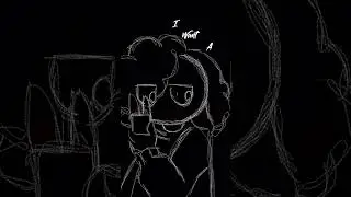 #illustartion  #art #digitalart #fypage #artshorts #animationart #animation #fypart #fypシ゚