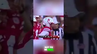 #football #greedisland #football #highlights Greed Island Y2 highlight reel #5