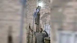 Prison Break (South Africa)
