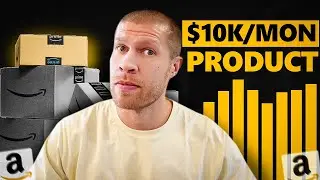 Make Six Figures Flipping Products on Amazon - Beginner&rsquo;s Guide