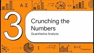 ChatGPT  The New Data Analyst