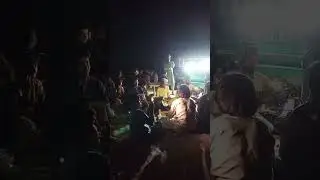 Zubir Shabqadarie Gazal Che pa ma mayanie de za os grza lewanie