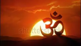 (FAKE) Omu Film Company(2017, India)