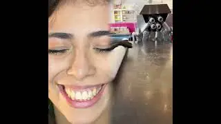 🤣👌👌👌2026 pov Must Watch Crazy Clips Compilation #humor #fypシ #pov #fyp #foryou 😍😜