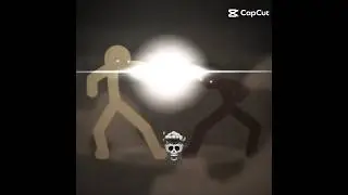 Combat gods edit  #stickfighting #stickman #edit #fight