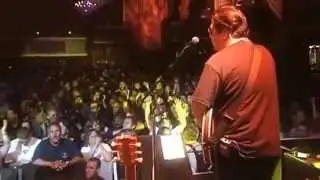 Los Lobos - I Got Loaded.flv